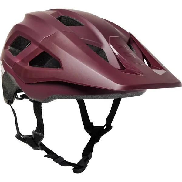 Fox Racing Mainframe MIPS MTB Helmet