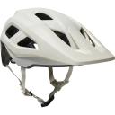 Fox Racing Mainframe Trvrs CE Mens MTB Helmet - Bone