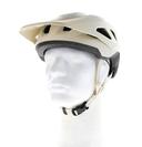 Fox Racing Mainframe Trvrs CE Mens MTB Helmet - Bone