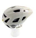Fox Racing Mainframe Trvrs CE Mens MTB Helmet - Bone