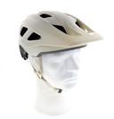 Fox Racing Mainframe Trvrs CE Mens MTB Helmet - Bone