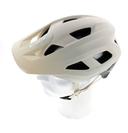 Fox Racing Mainframe Trvrs CE Mens MTB Helmet - Bone