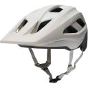 Fox Racing Mainframe Trvrs CE Mens MTB Helmet - Bone