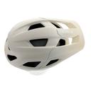 Fox Racing Mainframe Trvrs CE Mens MTB Helmet - Bone