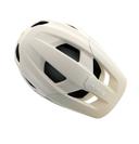 Fox Racing Mainframe Trvrs CE Mens MTB Helmet - Bone