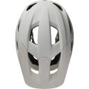 Fox Racing Mainframe Trvrs CE Mens MTB Helmet - Bone