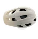 Fox Racing Mainframe Trvrs CE Mens MTB Helmet - Bone