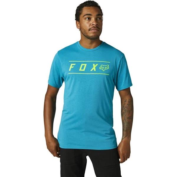 Fox Racing Pinnacle Tech T-Shirt