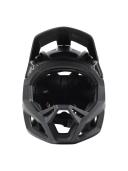 Fox Racing Proframe RS Helmet - Orange - L