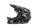 Fox Racing Proframe RS Helmet - Orange - L