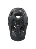 Fox Racing Proframe RS Helmet - Orange - L