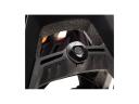 Fox Racing Proframe RS Helmet - Orange - L