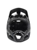 Fox Racing Proframe RS Helmet - Orange - L