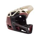 Fox Racing - Proframe RS Mash Helmet (MTB)