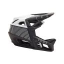 Fox Racing - Proframe RS Mash Helmet (MTB)