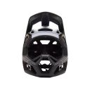 Fox Racing - Proframe RS Mash Helmet (MTB)