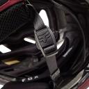 Fox Racing - Proframe RS Mash Helmet (MTB)