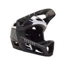 Fox Racing - Proframe RS Mash Helmet (MTB)