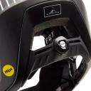 Fox Racing - Proframe RS Mash Helmet (MTB)