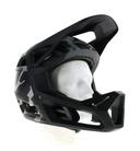 Fox Racing Proframe RS MHDRN Helmet in Black Camo