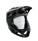 Fox Racing Proframe RS MHDRN Helmet in Black Camo