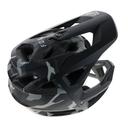 Fox Racing Proframe RS MHDRN Helmet in Black Camo