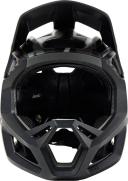 Fox Racing Proframe RS MHDRN Helmet in Black Camo