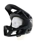 Fox Racing Proframe RS MHDRN Helmet in Black Camo