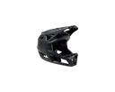 Fox Racing Proframe RS MHDRN MTB Helmet - Black Camo - LG