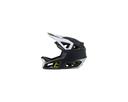 Fox Racing Proframe RS MHDRN MTB Helmet - Black Camo - LG