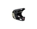 Fox Racing Proframe RS MHDRN MTB Helmet - Black Camo - LG