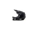 Fox Racing Proframe RS MHDRN MTB Helmet - Black Camo - LG
