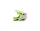 Fox Racing Proframe RS MHDRN MTB Helmet - Black Camo - LG