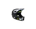 Fox Racing Proframe RS MHDRN MTB Helmet - Black Camo - LG