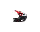 Fox Racing Proframe RS MHDRN MTB Helmet - Black Camo - LG