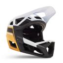Fox Racing Proframe RS Racik MTB Helmet