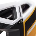 Fox Racing Proframe RS Racik MTB Helmet