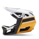 Fox Racing Proframe RS Racik MTB Helmet