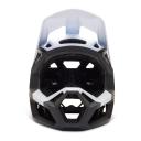 Fox Racing Proframe RS Racik MTB Helmet