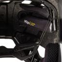 Fox Racing Proframe RS Racik MTB Helmet