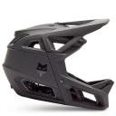 Fox Racing Proframe RS Racik MTB Helmet