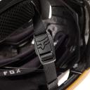 Fox Racing Proframe RS Racik MTB Helmet