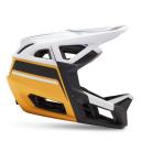 Fox Racing Proframe RS Racik MTB Helmet