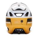 Fox Racing Proframe RS Racik MTB Helmet