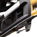 Fox Racing Proframe RS Racik MTB Helmet