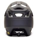 Fox Racing Proframe RS Racik MTB Helmet