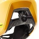 Fox Racing Proframe RS Racik MTB Helmet