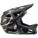 Fox Racing Proframe RS Racik MTB Helmet