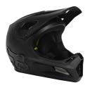 Fox Racing Rampage Helmet