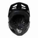 Fox Racing Rampage Helmet